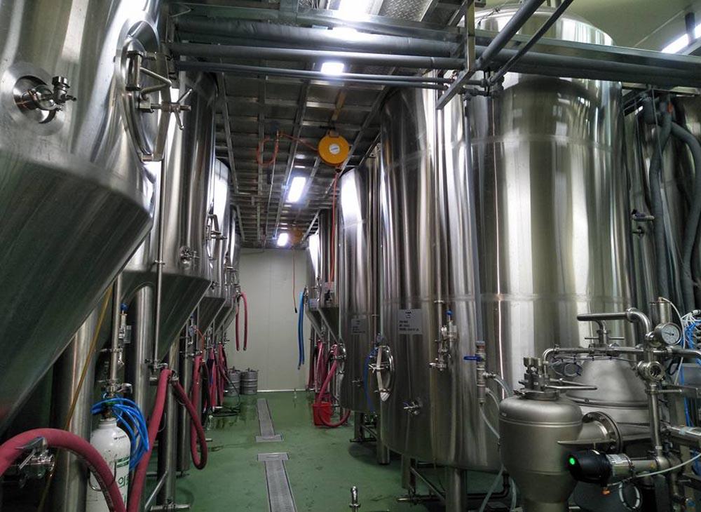 Brewery,craft brewery equipment,beer equipment,brewhouse system, fermenter, brew house, brewing house, fermentation tank,fermenter, microbrewery wort boiling, wort kettle